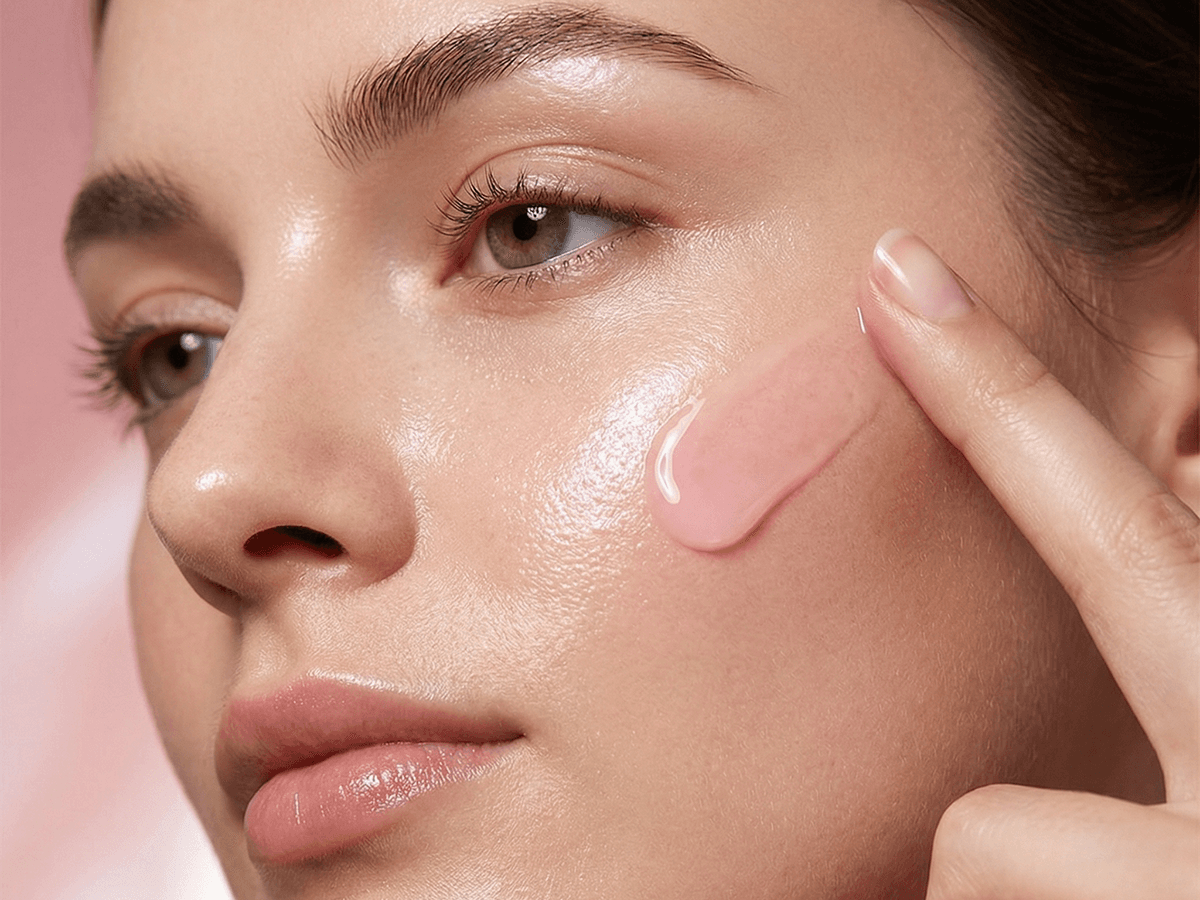 What PDRN Skincare Is and Why It Is Everywhere Right Now