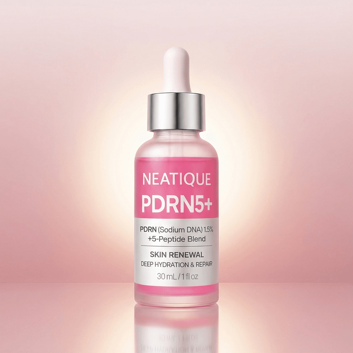 PDRN Serum