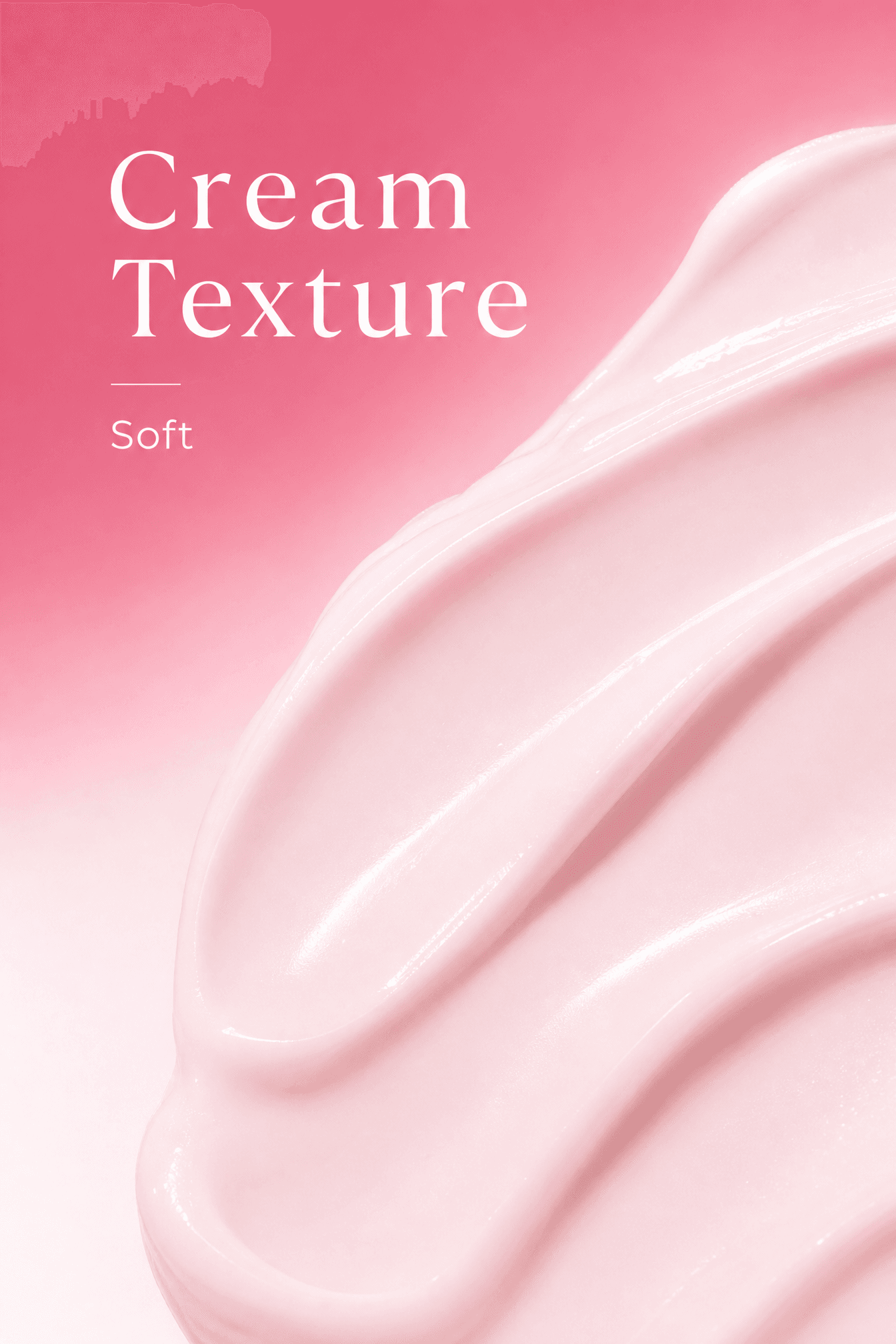 Neatique PDRN Pink 99% + Niacinamide Whip Cleanser detail image 5