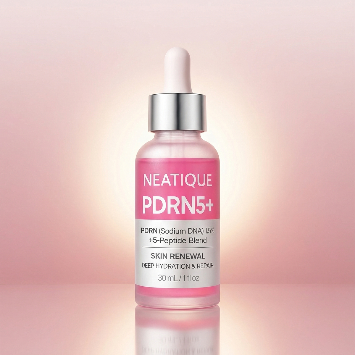 PDRN Serum