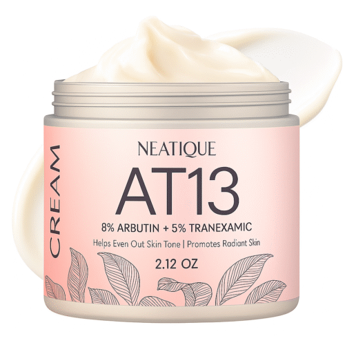 buy tranexamic acid cream