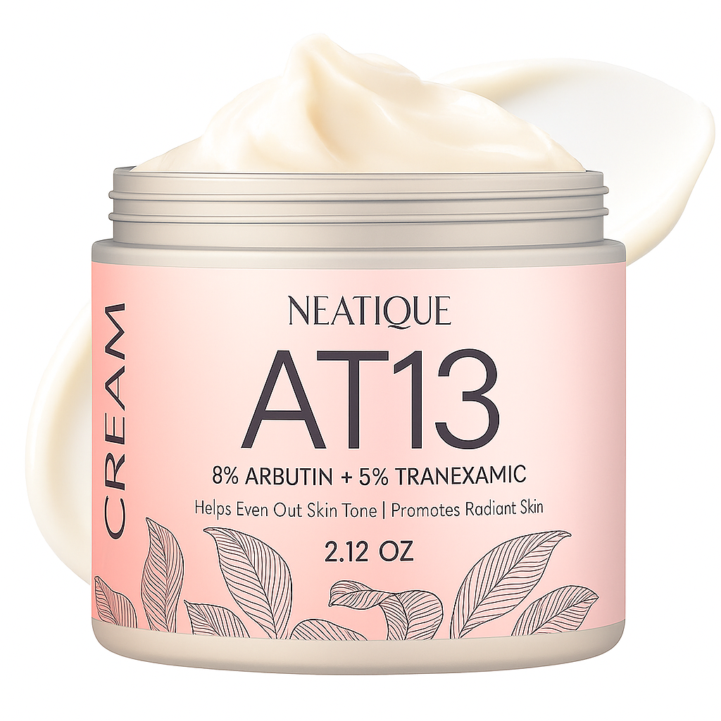 buy tranexamic acid cream