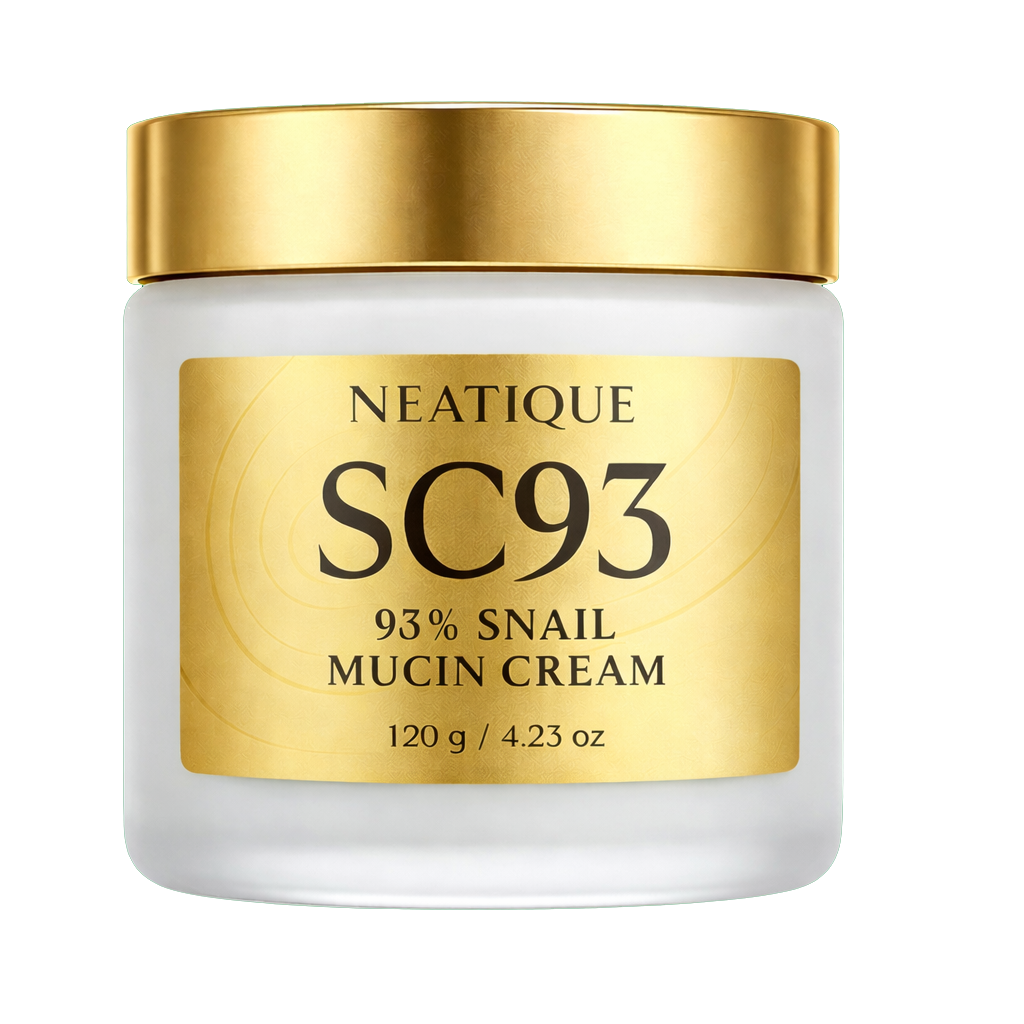 ChatGPT Image Jan 3, 2026, 11_51_54 PM